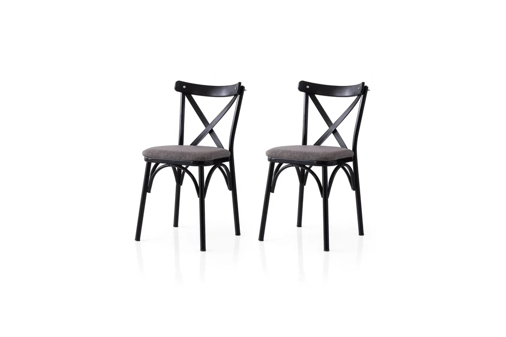 Devereaux Spisestol v:6010760