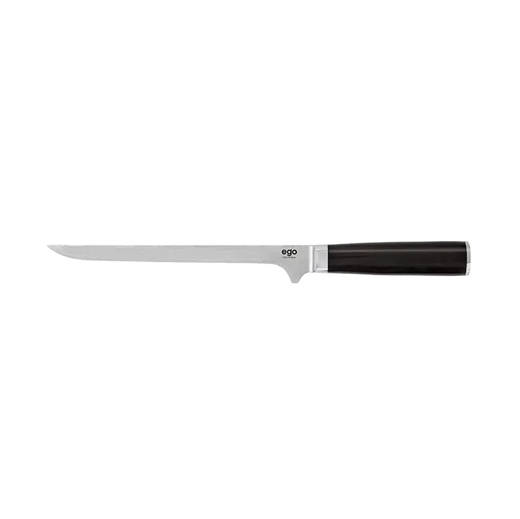 VG10 filetkniv v:8492646 VG10 filetkniv v:8492646