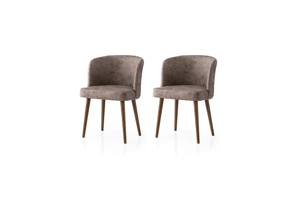 Errol Spisestol v:1084900