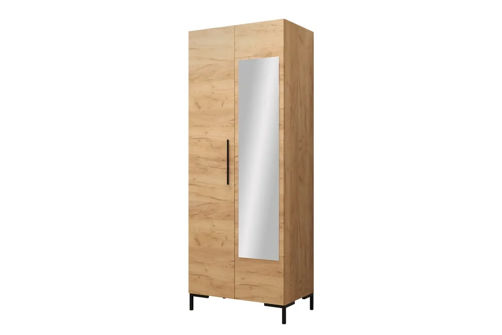 Garderobe v:9569069