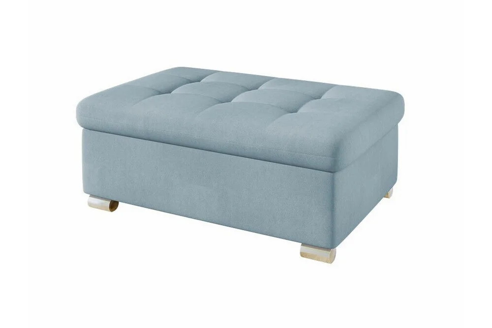 Trefor Fotpall 70 cm v:3193005