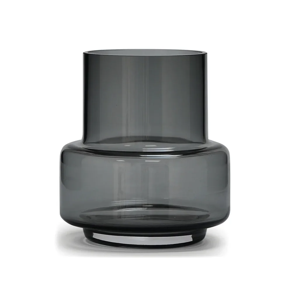 Hurricane tealight no. 25 v:1878867 Hurricane tealight no. 25 v:1878867