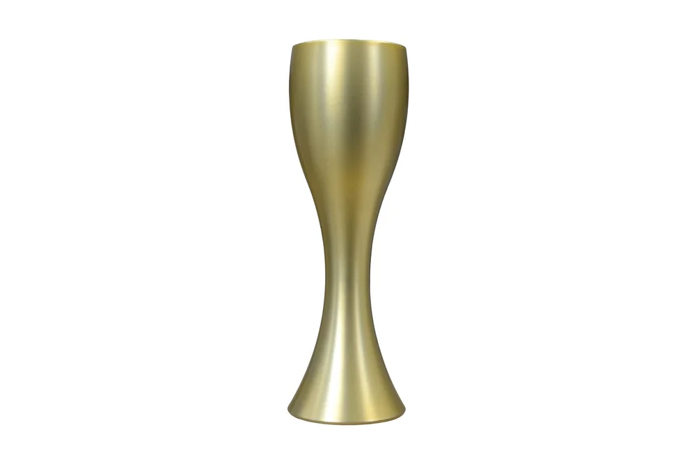 15 cm v:9462657