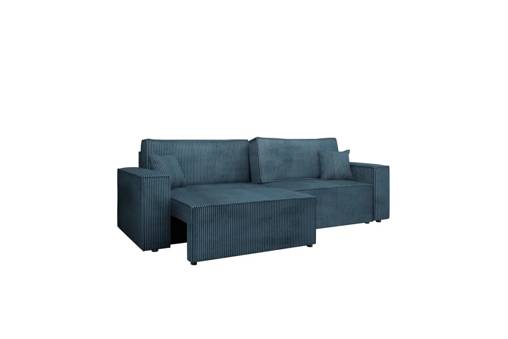 Hobson Sofa 3-seter v:5057641