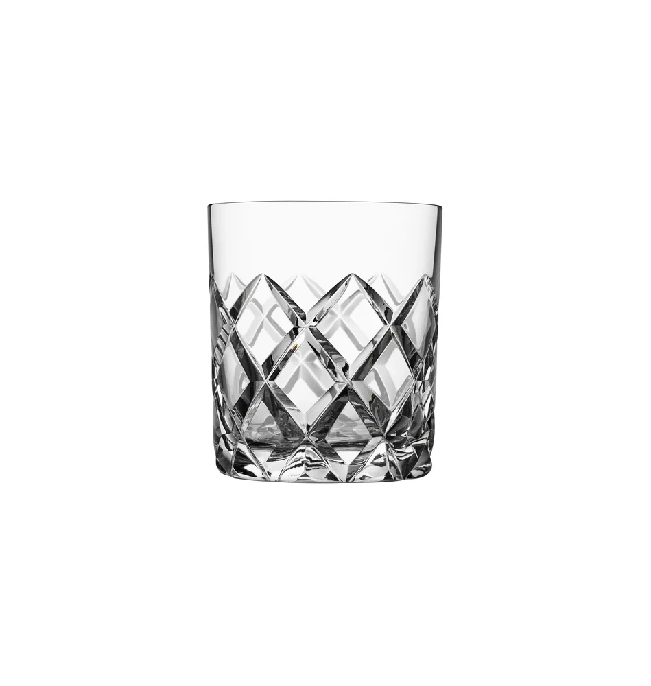 Sofiero old fashioned glass 25 cl v:3959466