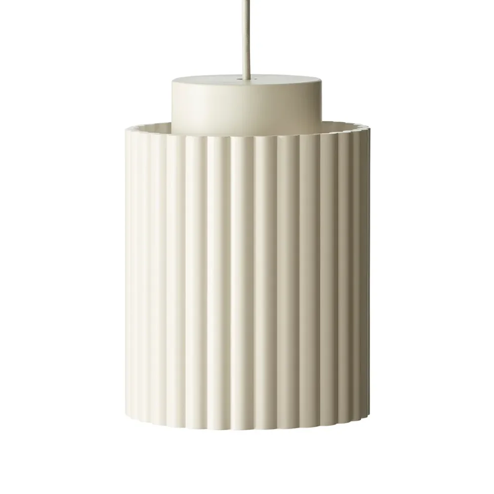 Donna 18 taklampe v:9738757