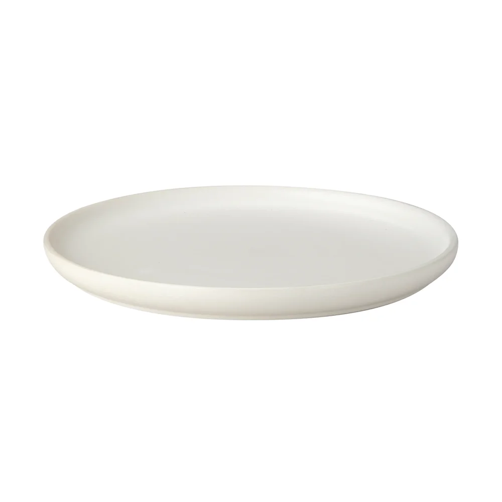 Ernst tallerken Ø25 cm v:4549606