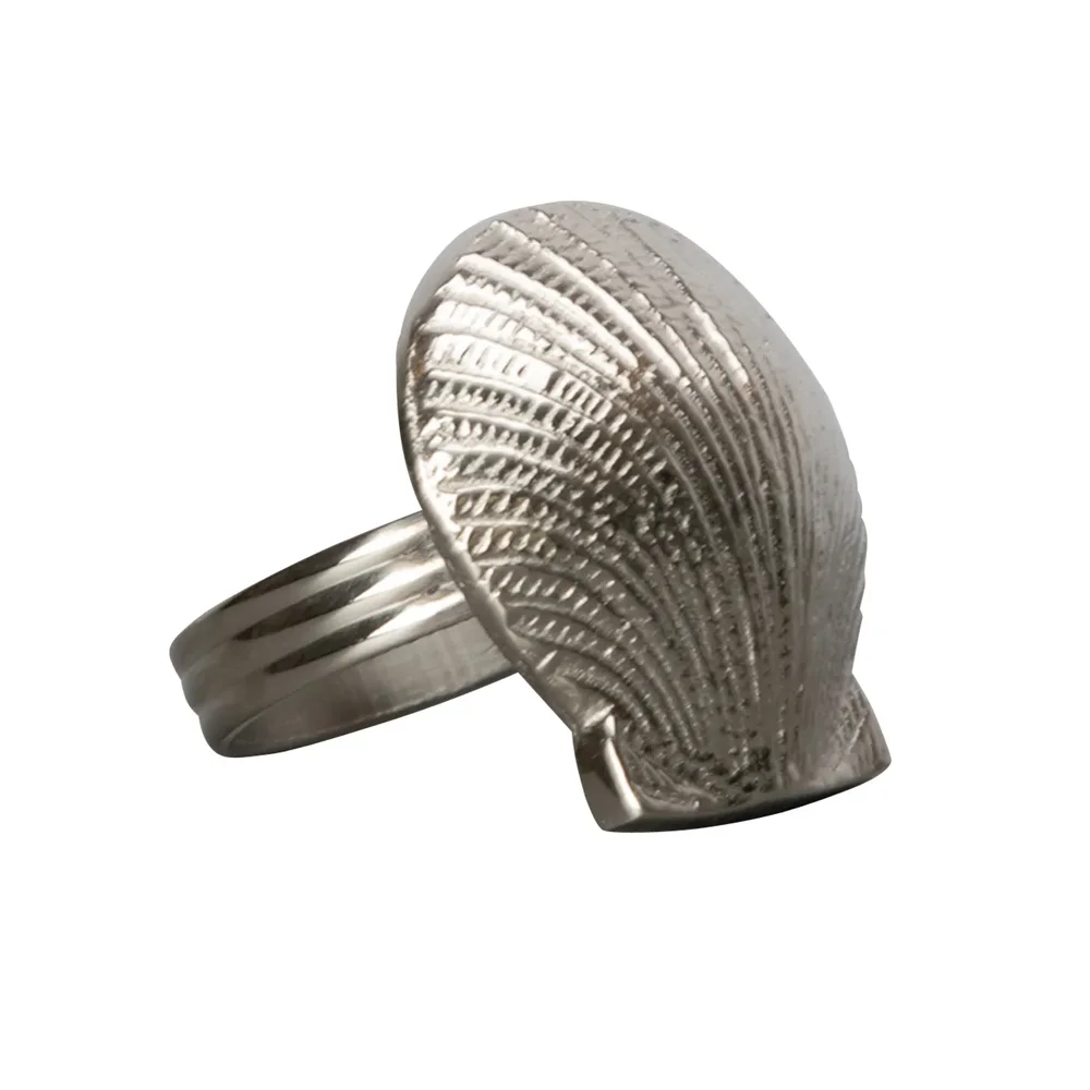 Shell serviettring v:1126911 Shell serviettring v:1126911