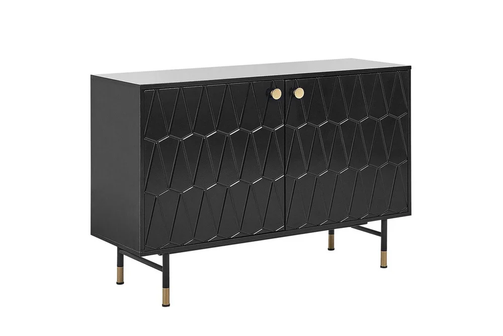 Sidebord Adante v:3647174