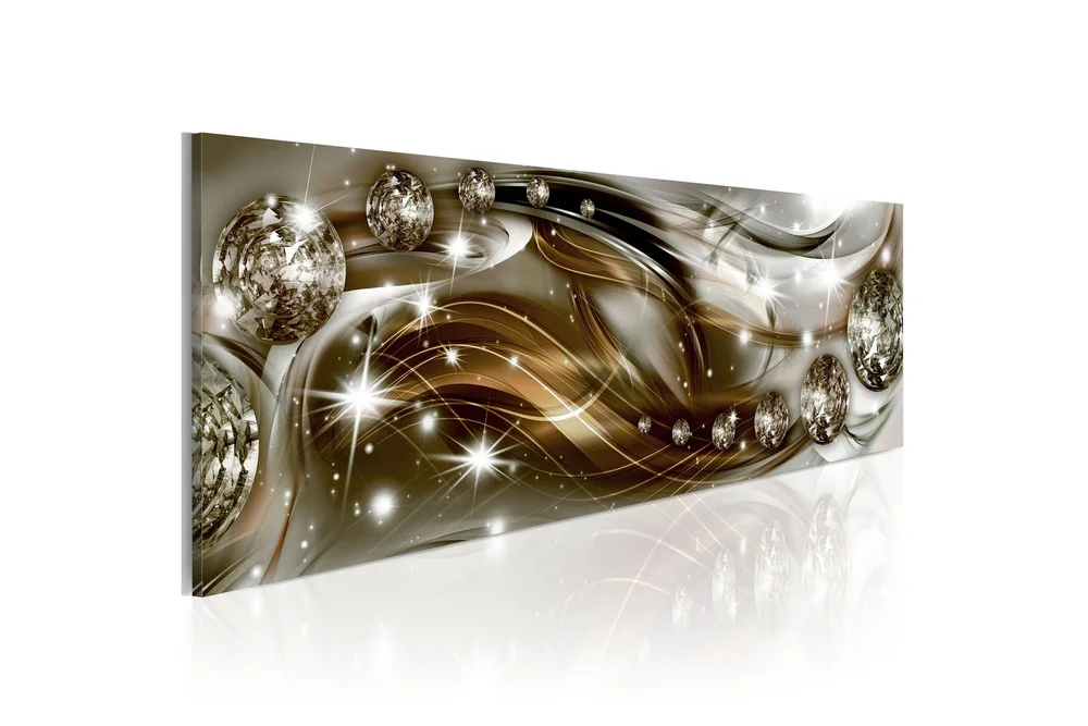 Bilde Artistic Ribbons 135x45 v:5414586