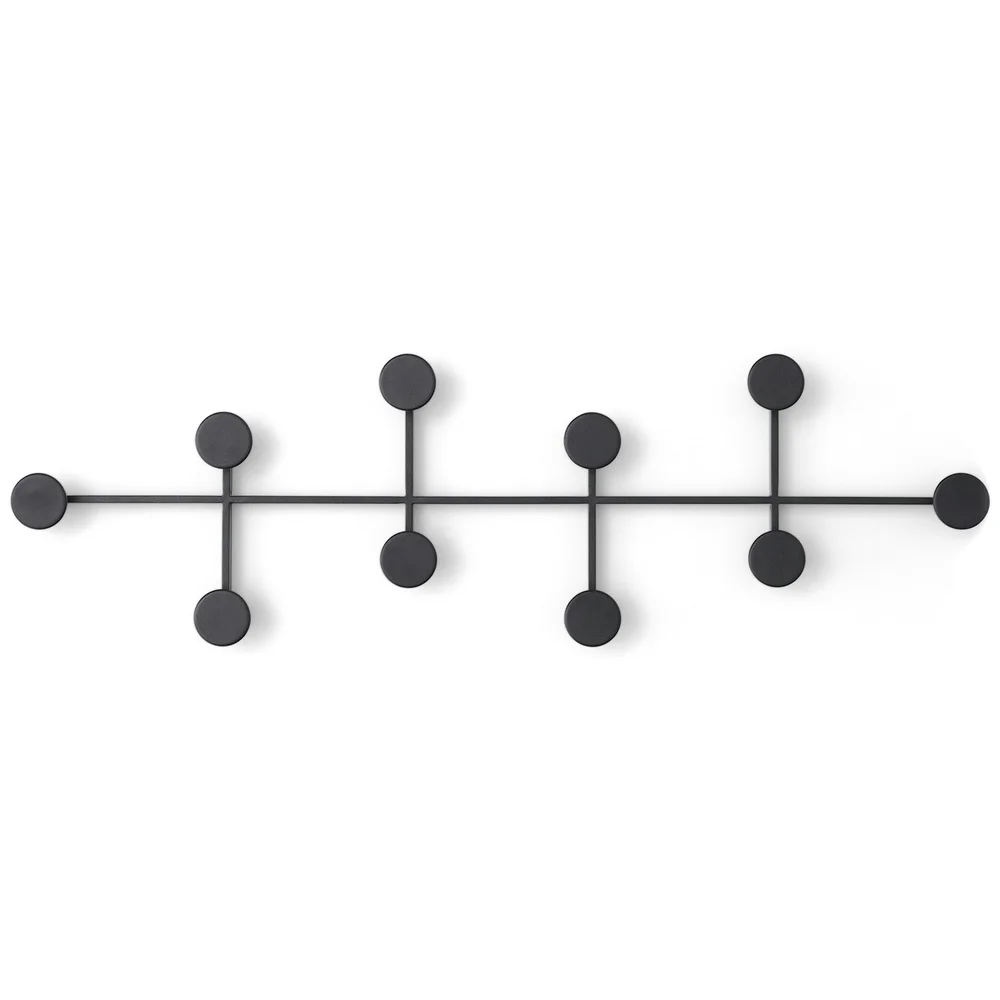 Afteroom Jakkehenger Large, Sort v:8844070 Afteroom Jakkehenger Large, Sort v:8844070
