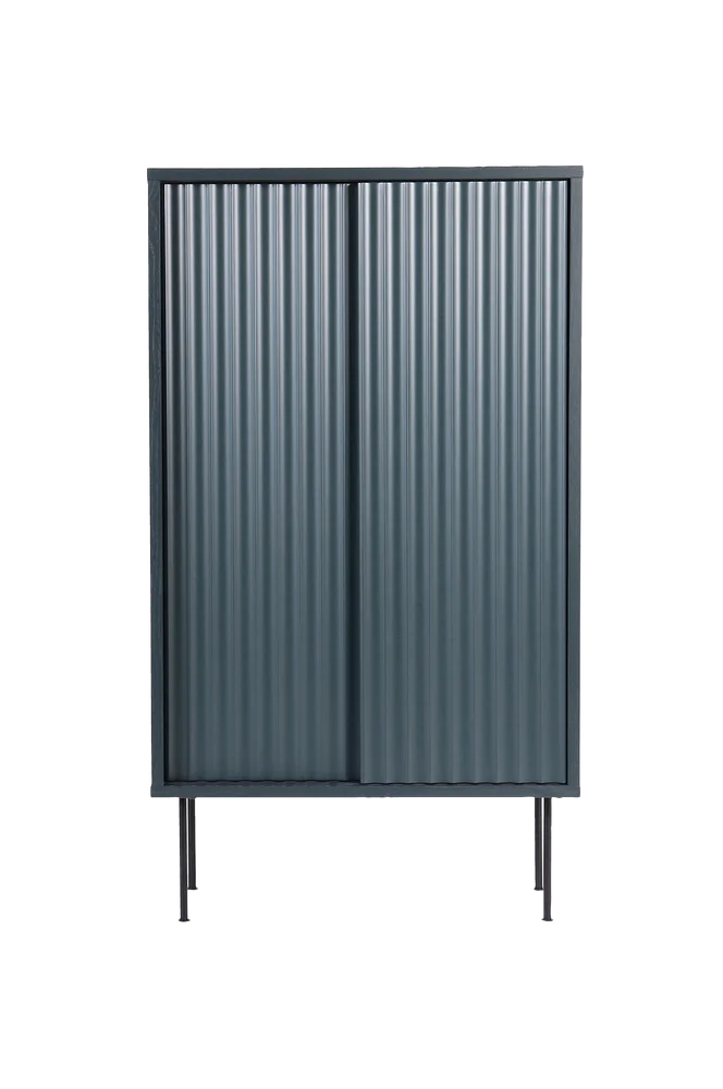 Highboard Flow v:8092632
