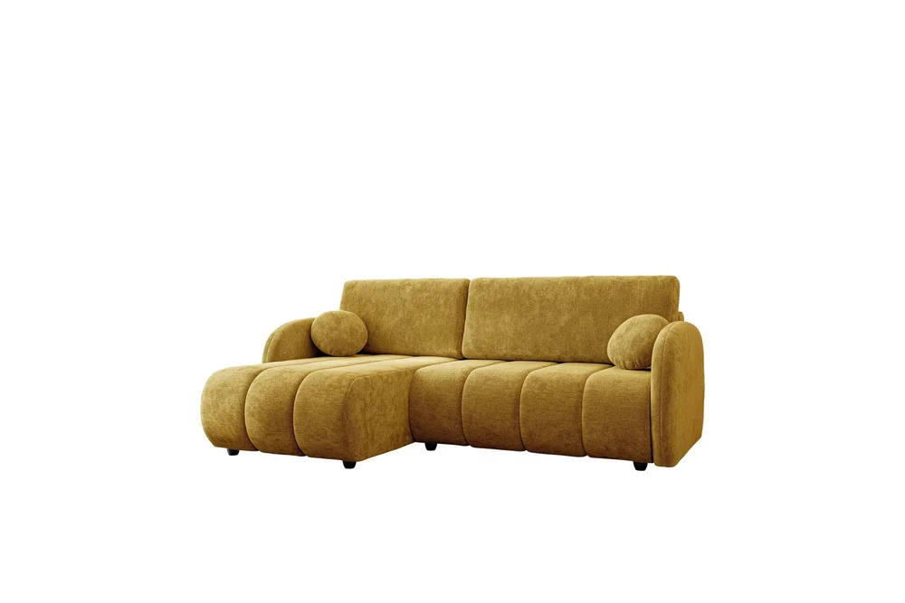 Zarania Sovesofa Med 3-Seters Divan v:3015529