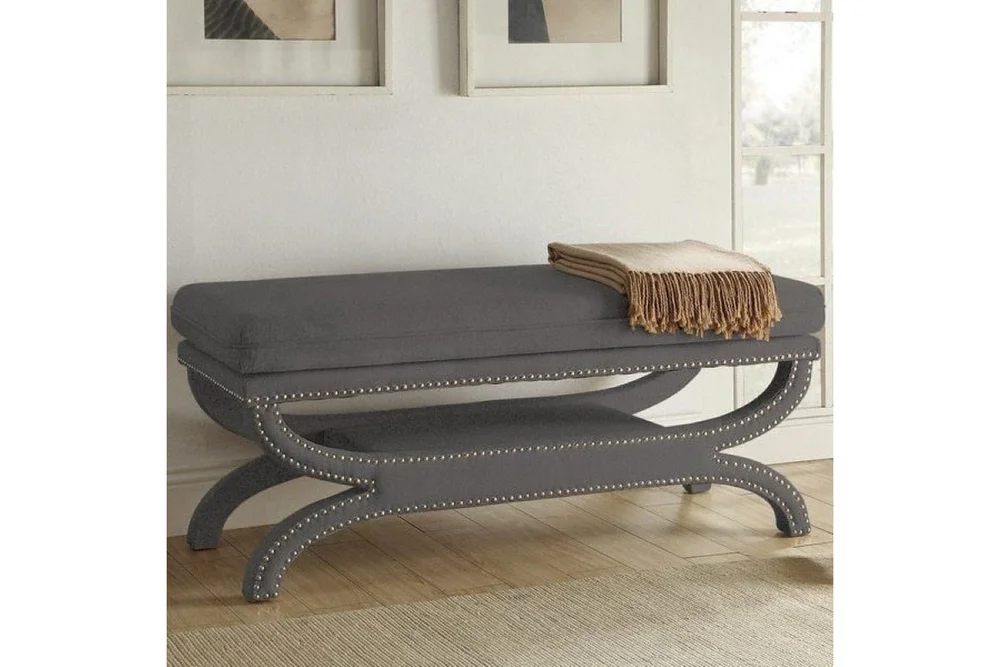 Mamoita Sittepuff 120 cm v:9991768