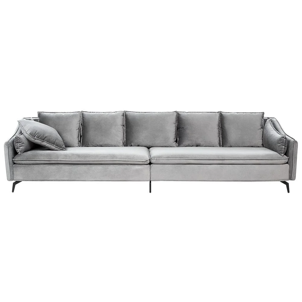 4-seters sofa Aure v:9573568 4-seters sofa Aure v:9573568