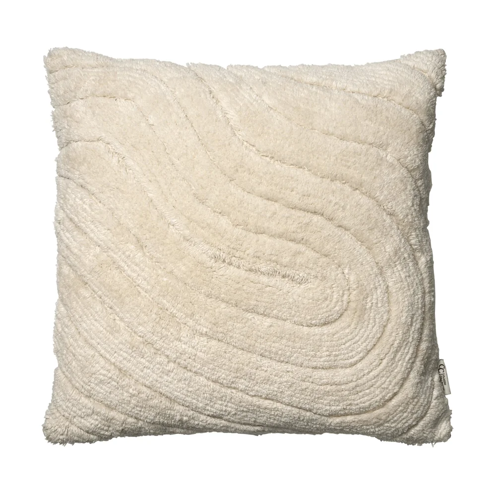 Swirl putetrekk v:3235174