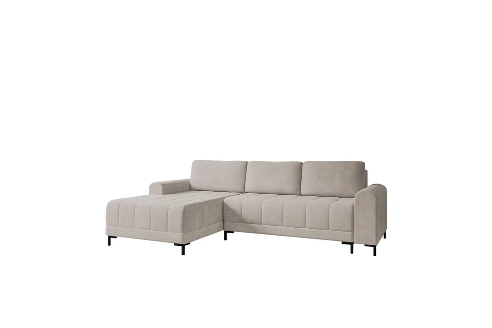 Vilshult Sofa med Divan 3-seter v:6727200 Vilshult Sofa med Divan 3-seter v:6727200