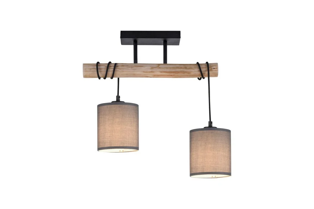 Tribu Just Light Taklampe v:9334195