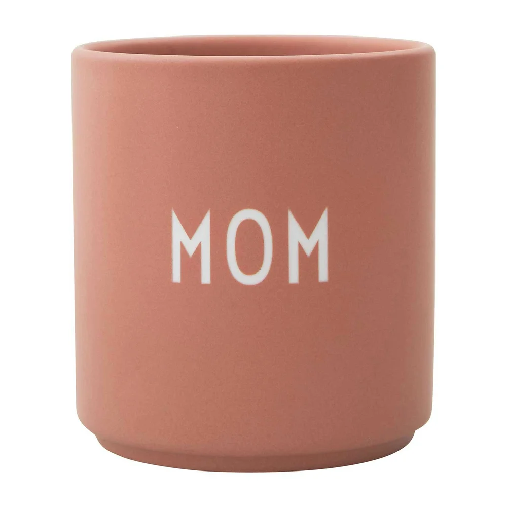 Favourite Kopp 25 cl, Mom v:1549977