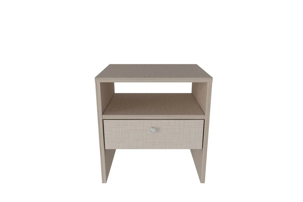 Berriaren Nattbord 45 cm v:3446319 Berriaren Nattbord 45 cm v:3446319