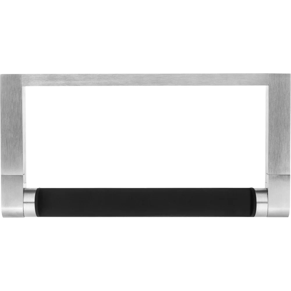 3 Toalettrullholder, Steel v:8046320 3 Toalettrullholder, Steel v:8046320