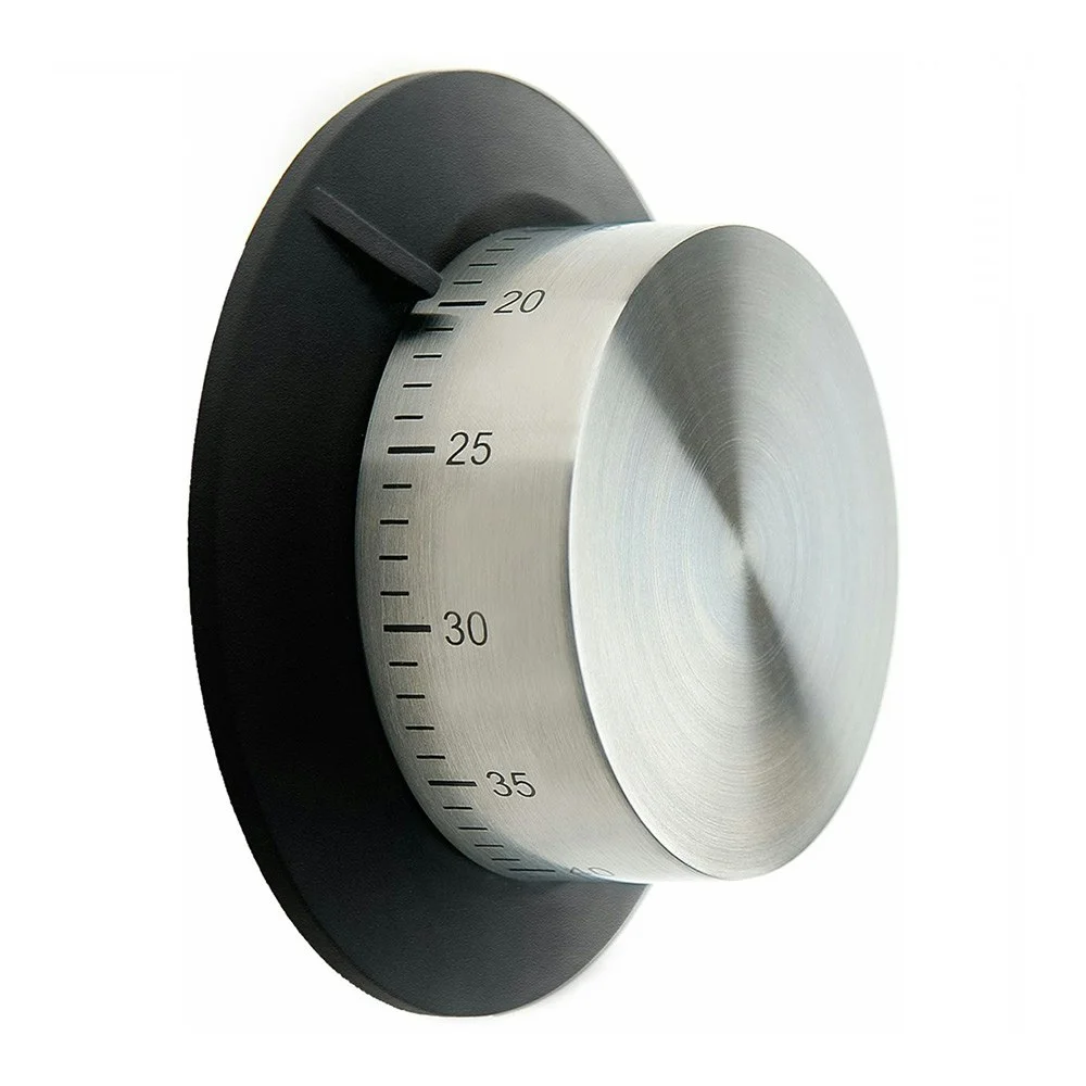 Magnetisk Timer v:9195911