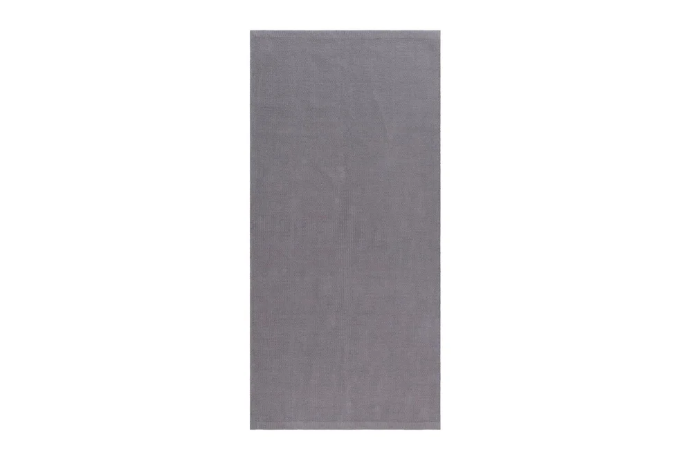 Hemse Bomullsteppe 75x150 cm v:5184260