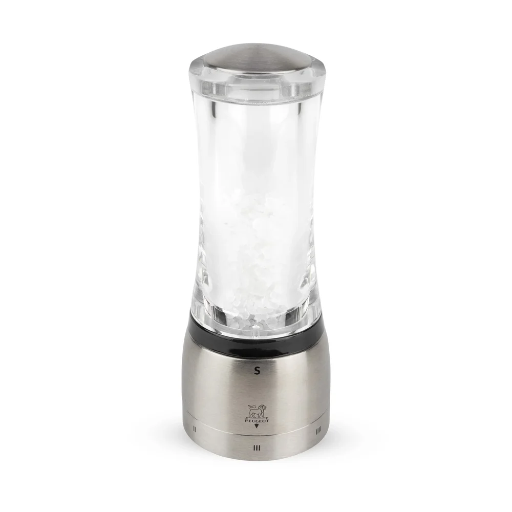Daman Z saltkvern 16 cm v:2958410 Daman Z saltkvern 16 cm v:2958410