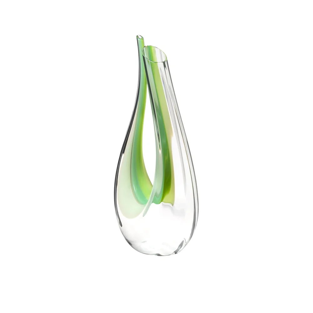 Riedel Amadeo Phyllon limited karaffel v:480499
