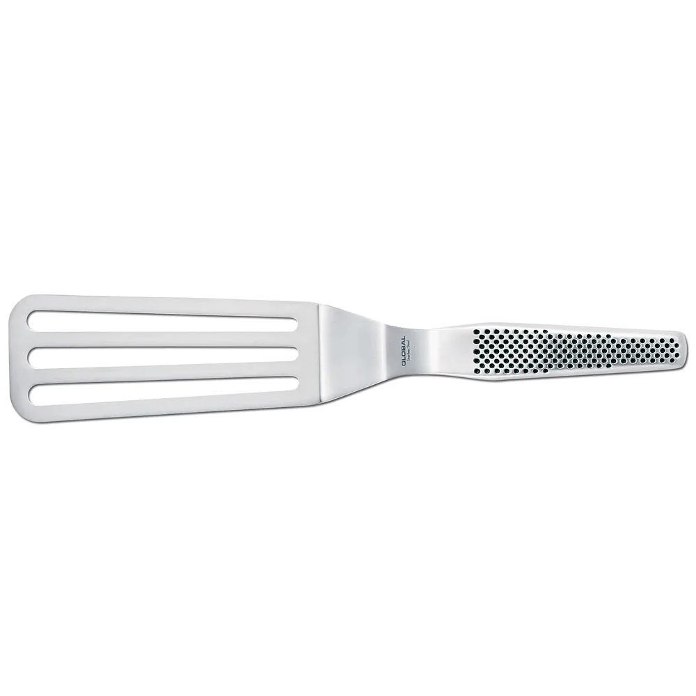 Global GS-26 stekespade perforert 27 cm v:3872480