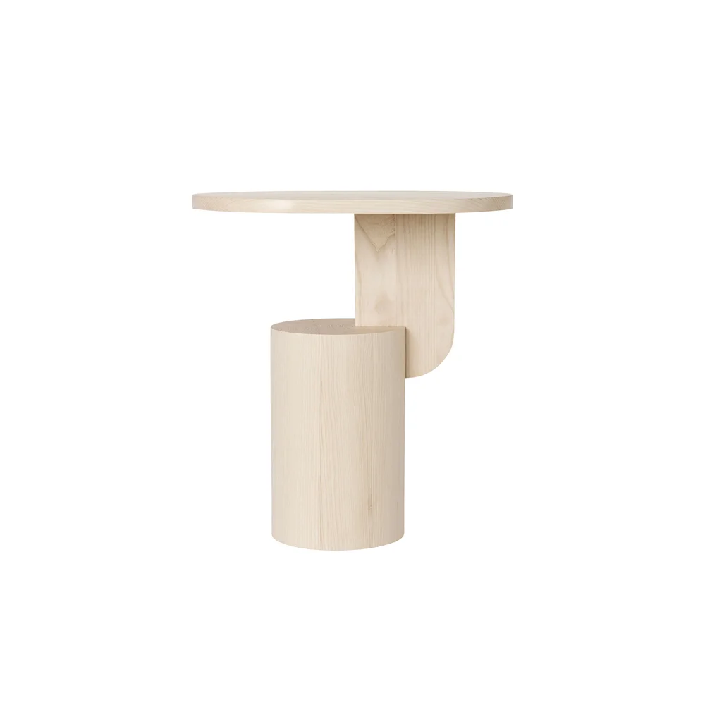 Insert sidebord v:6355716