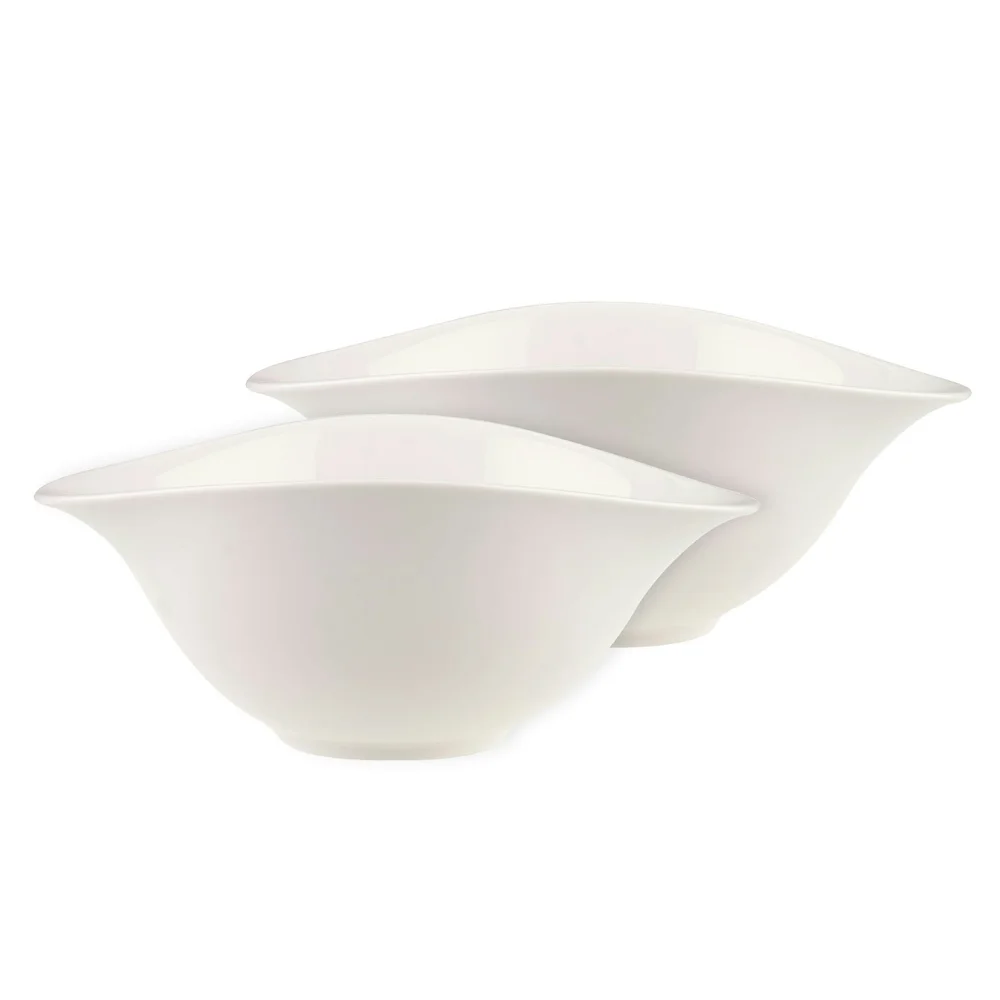 Vapiano Salatskål, 2-pk v:4260828