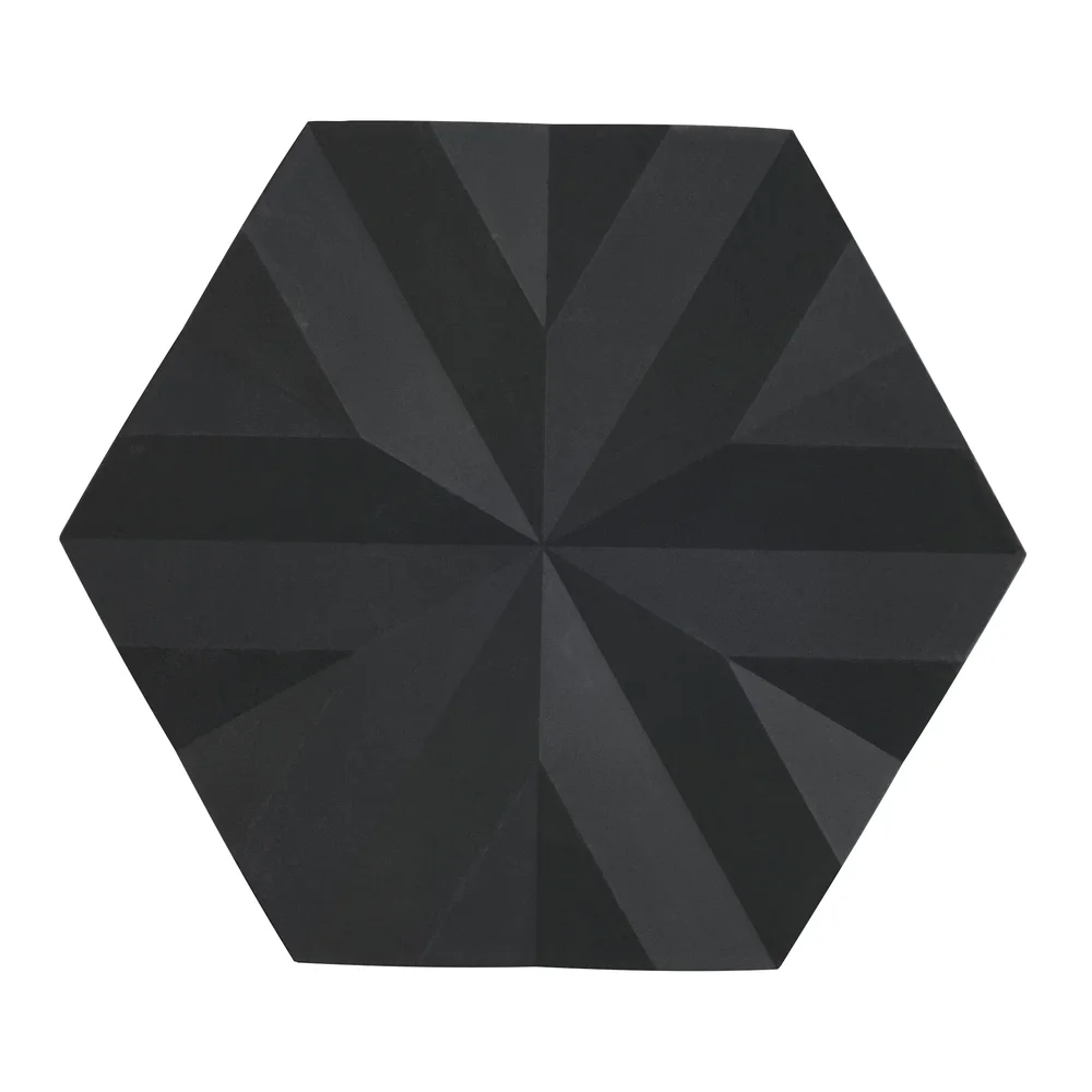 Ori Flake gryteunderlag 14×16 cm v:1065084 Ori Flake gryteunderlag 14×16 cm v:1065084