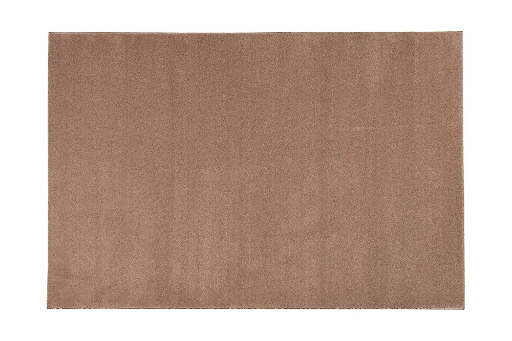 Puuteri Matte 80x250 cm Brun v:7447394