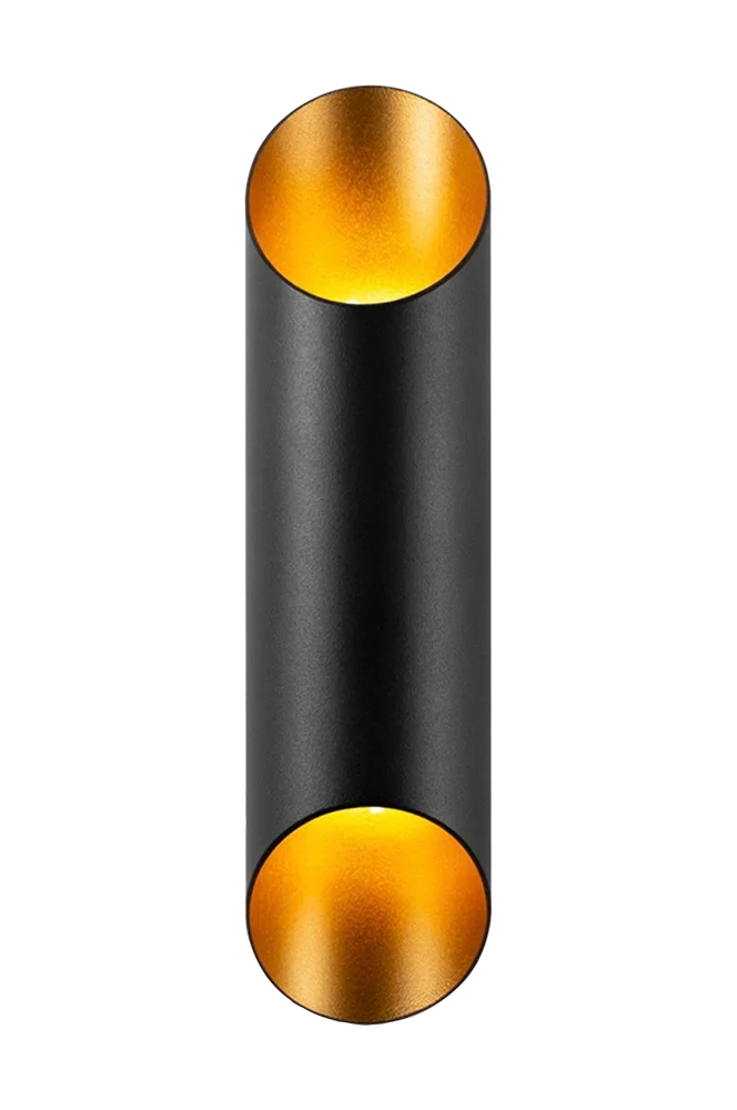Vegglampe Cut – Flerfarget – Belysning | m v:3127147 Vegglampe Cut – Flerfarget – Belysning | m v:3127147