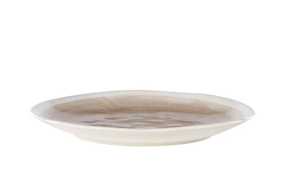 Jublie Tallerken 28 cm v:4213706