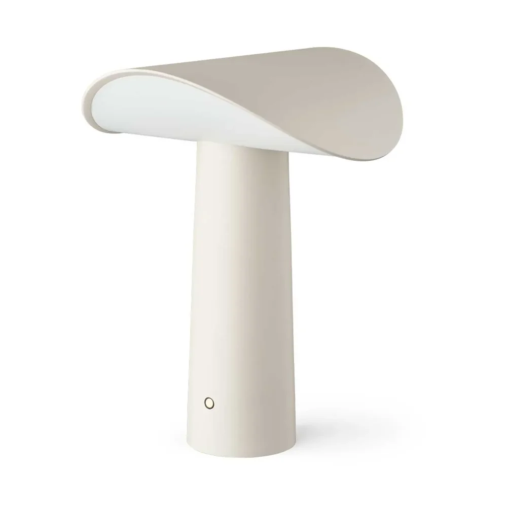 Lium bærbar bordlampe 22 v:7870718 Lium bærbar bordlampe 22 v:7870718