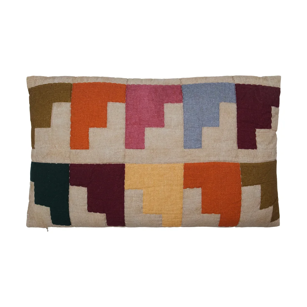 Block putetrekk 30×50 cm v:4136648