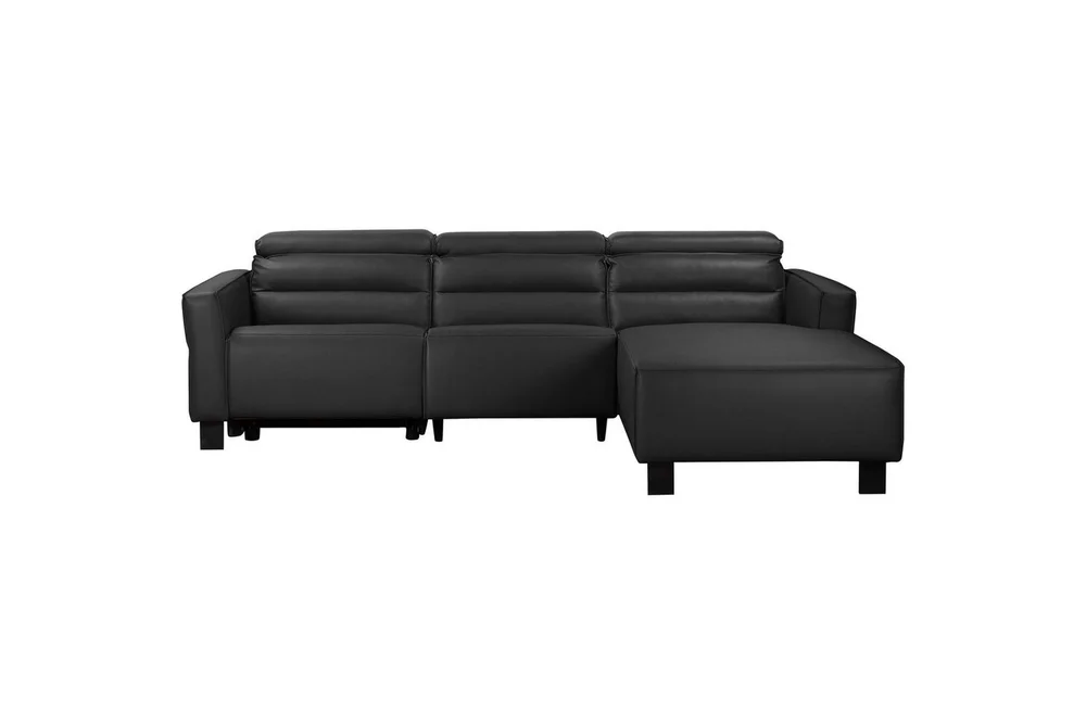 Carpari Reclinersofa 3-seter v:5129137 Carpari Reclinersofa 3-seter v:5129137
