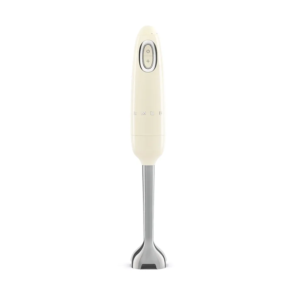Smeg 50's Style stavmikser sett v:415317
