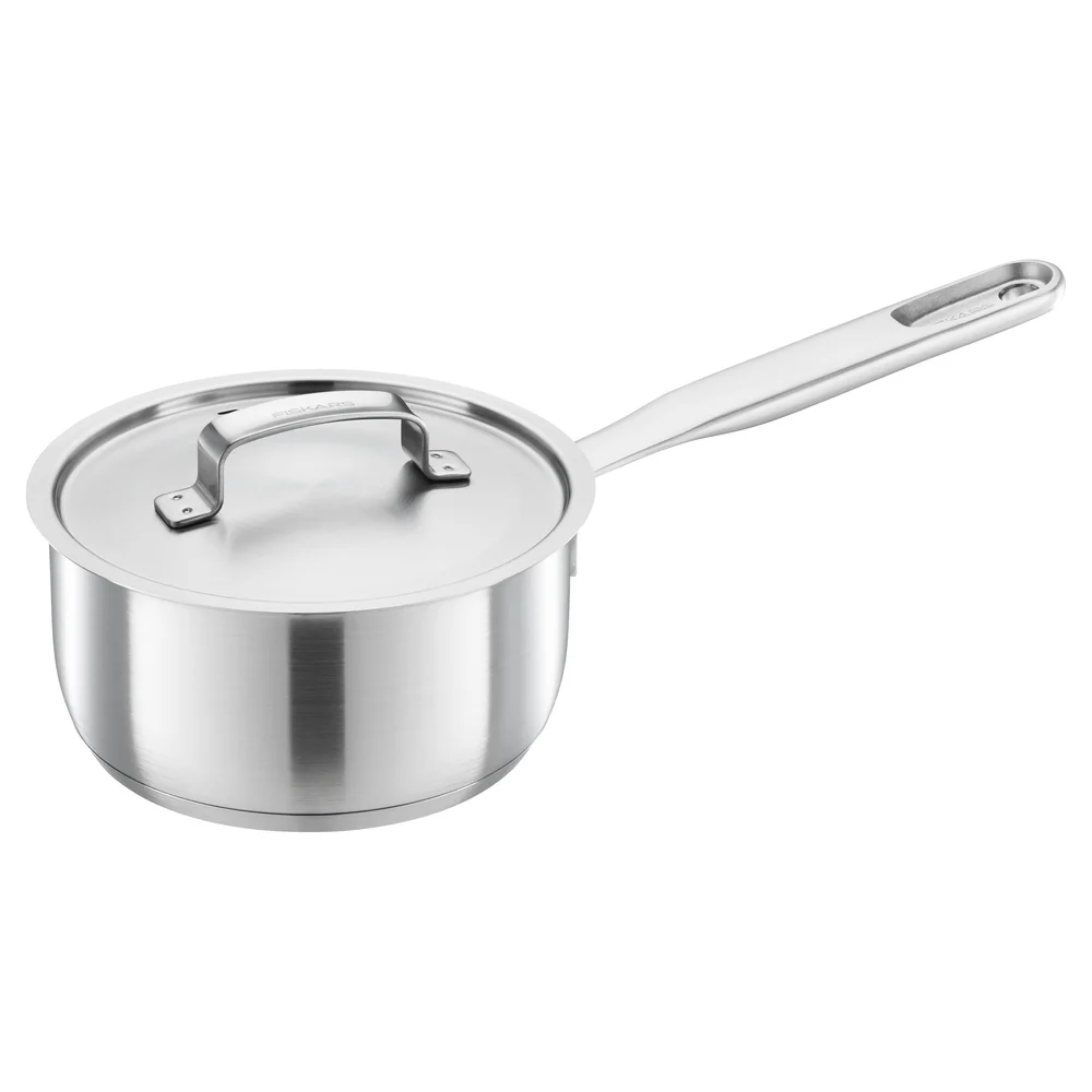 All Steel Kasserolle 1,5 L v:6487149