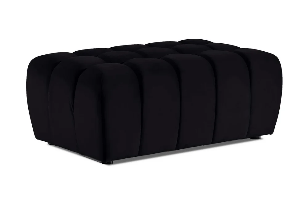Alazaro Sittepuff v:2110348 Alazaro Sittepuff v:2110348