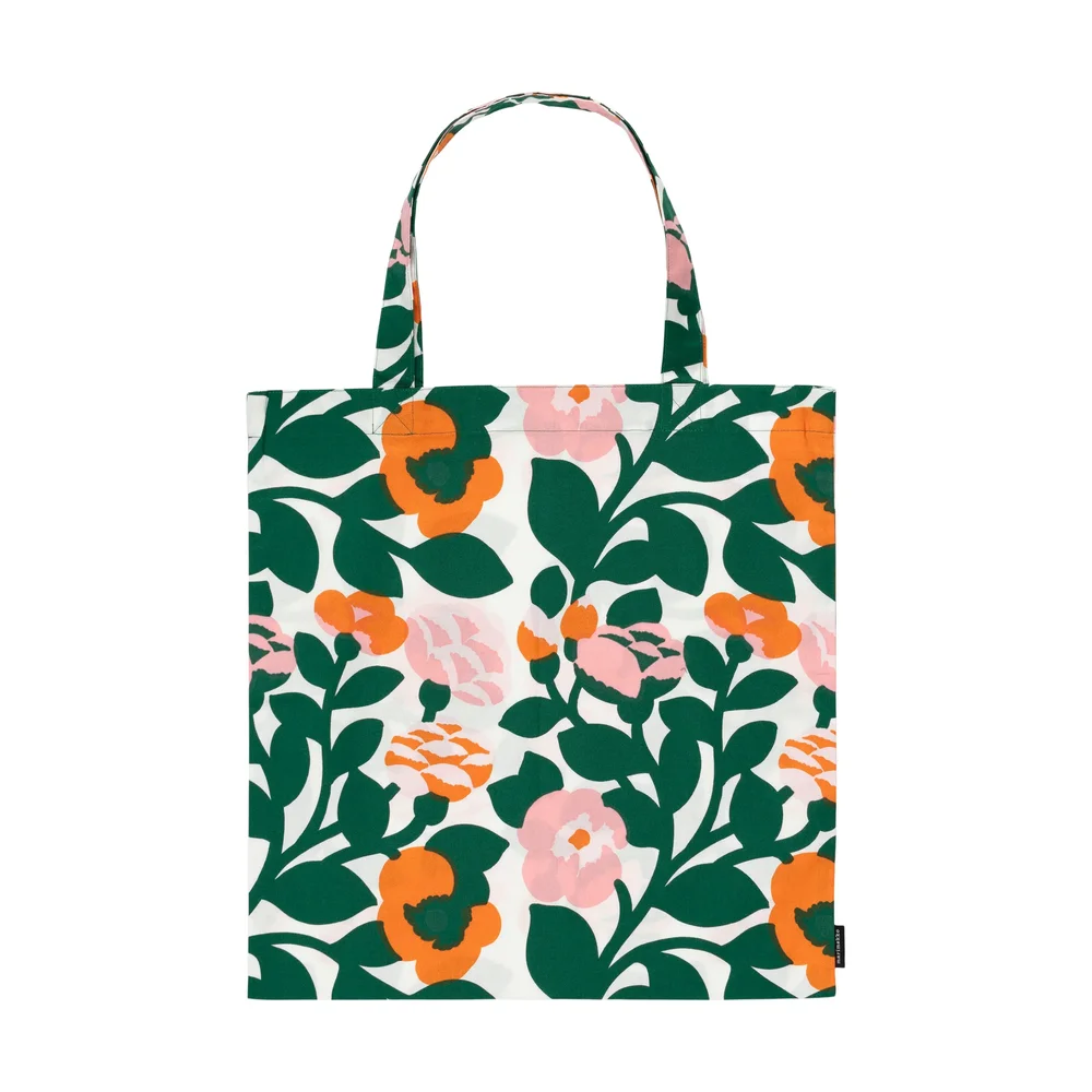 Pieni green green veske 44x43 cm v:664165