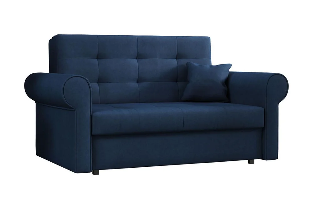 Viva Sofa v:8472294