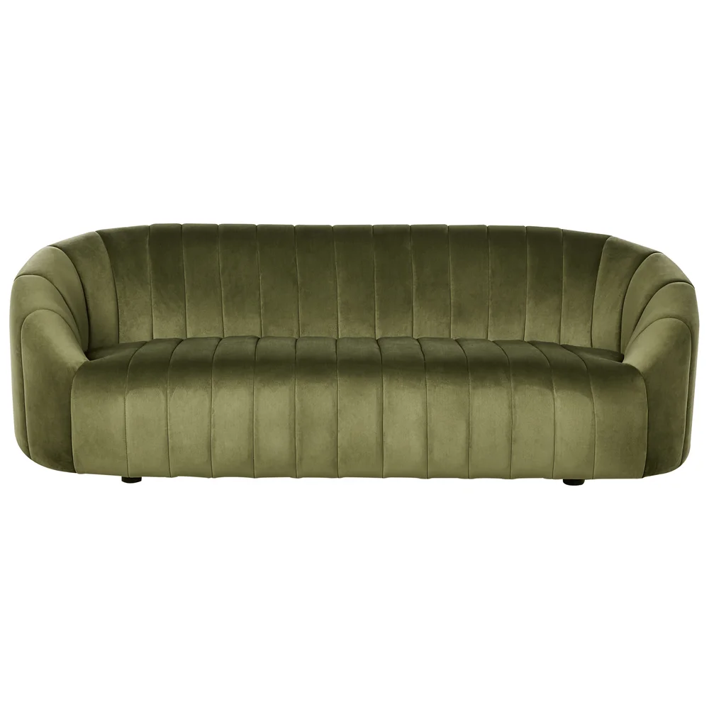 3-seters sofa Malung v:9704234 3-seters sofa Malung v:9704234