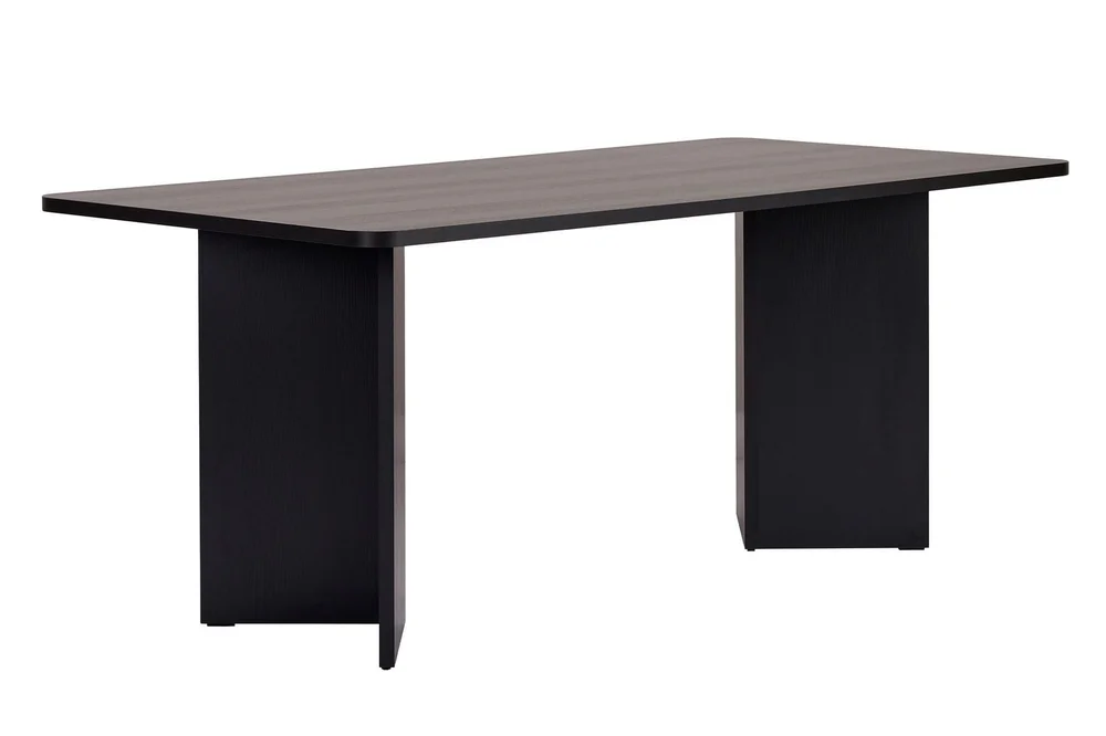 Cadron spisebord 180 cm rektangulært v:3205616