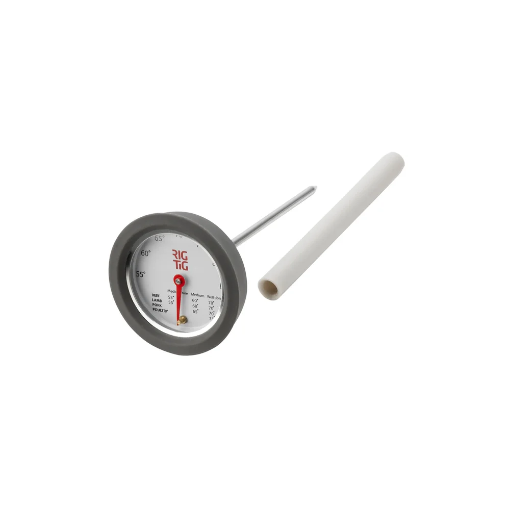 NAIL-IT steketermometer v:4864294 NAIL-IT steketermometer v:4864294