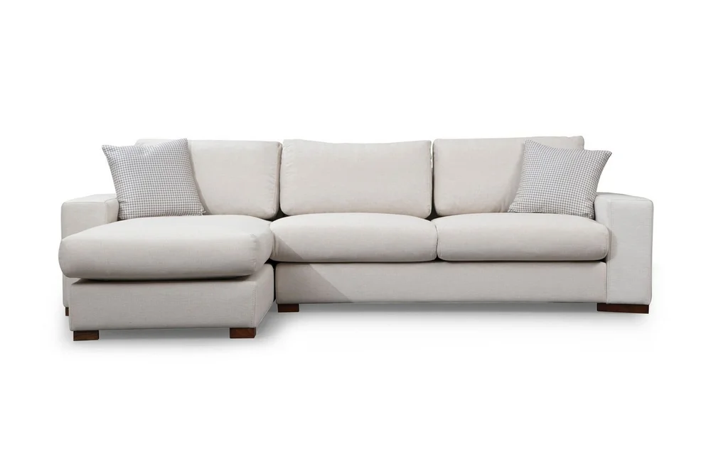 Huelva Divansofa v:1950694