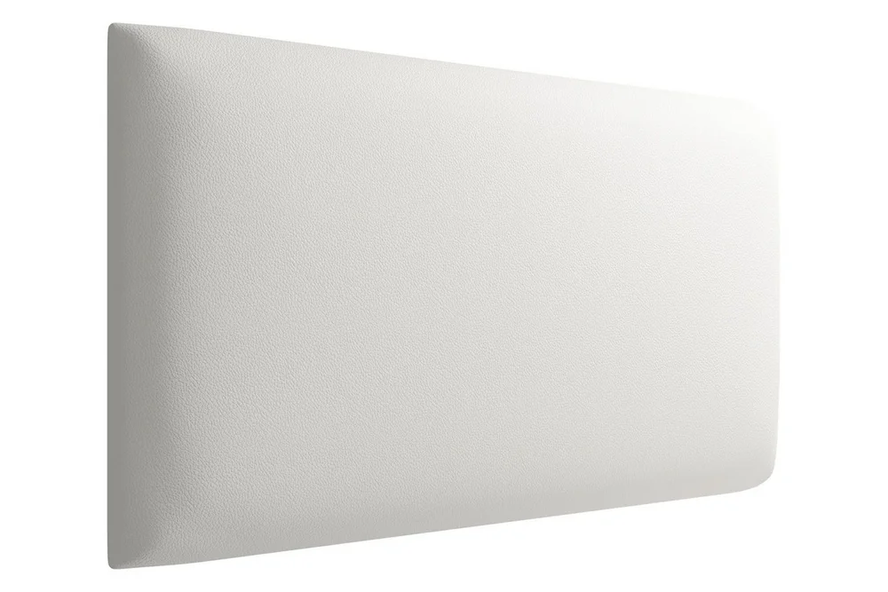 Lornel Stoppet Veggpanel 50×30 1 stk. v:5356392 Lornel Stoppet Veggpanel 50×30 1 stk. v:5356392