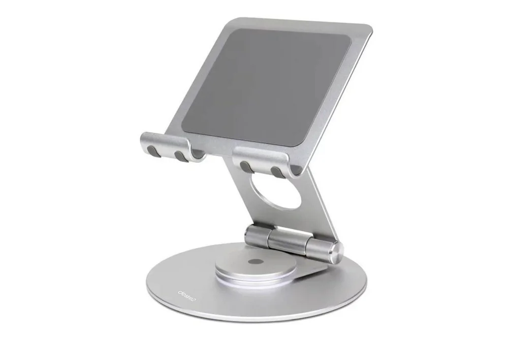 Laptopstativ Desire2 Dual Pivot 360 v:6168794